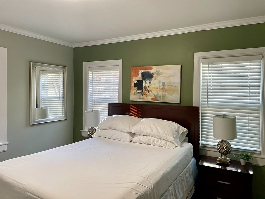Furnished Finder property 549315_1 photo 12