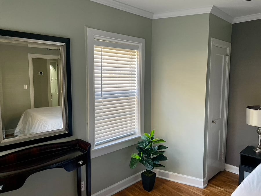 Furnished Finder property 549315_1 photo 13