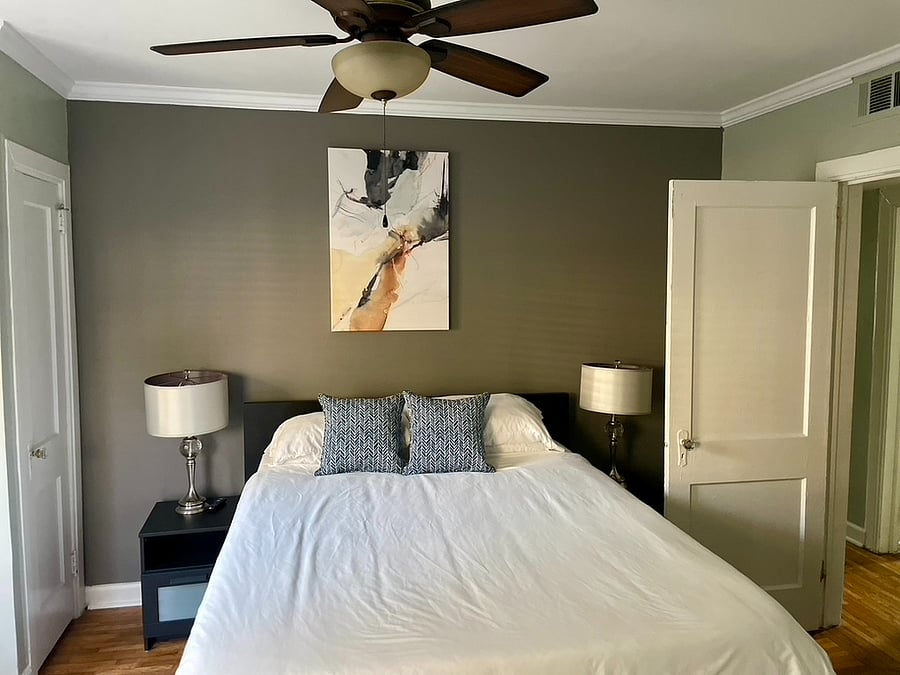 Furnished Finder property 549315_1 photo 14