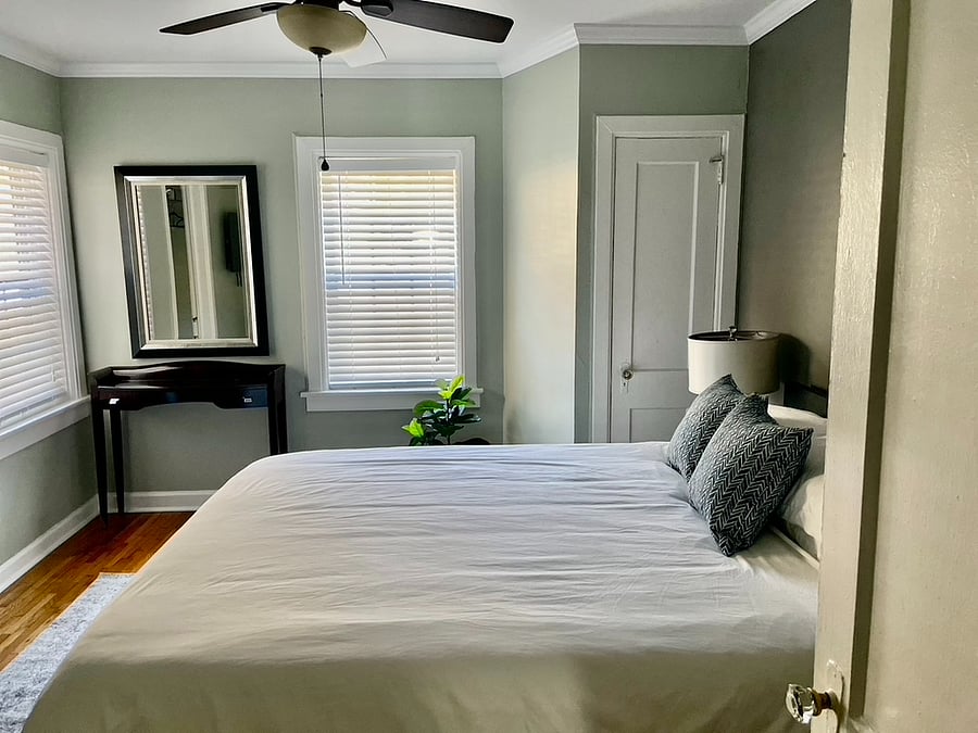 Furnished Finder property 549315_1 photo 15