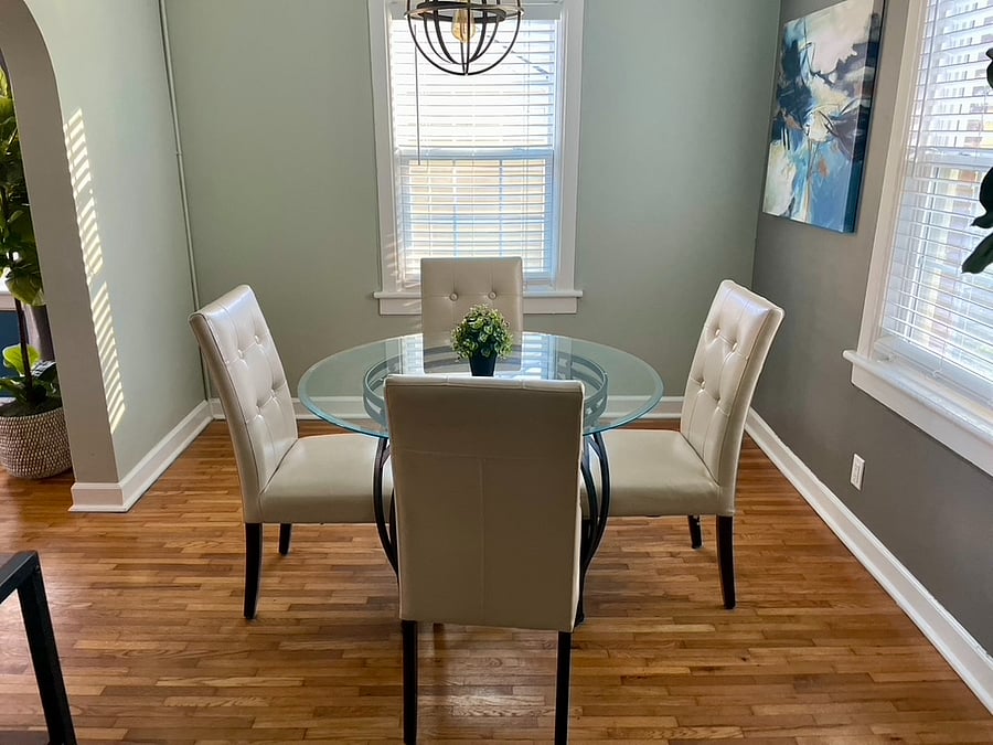 Furnished Finder property 549315_1 photo 16