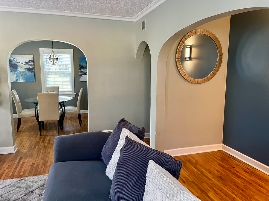 Furnished Finder property 549315_1 photo 17