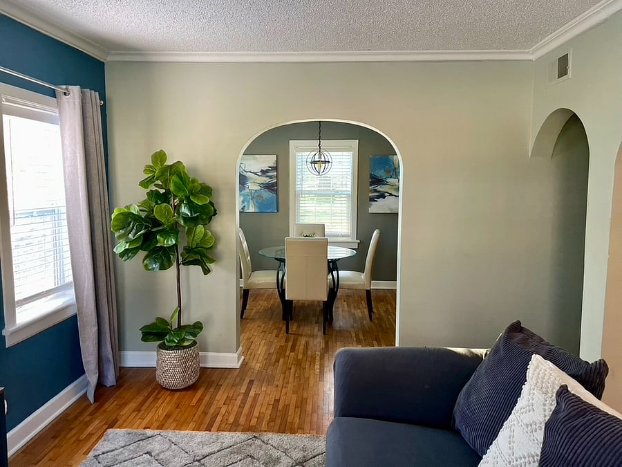 Furnished Finder property 549315_1 photo 18