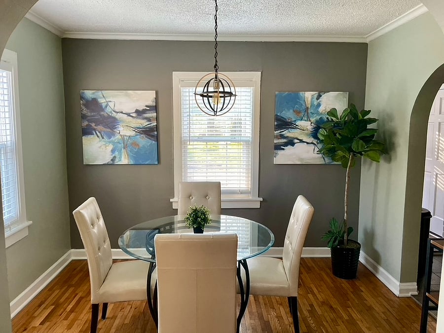 Furnished Finder property 549315_1 photo 19