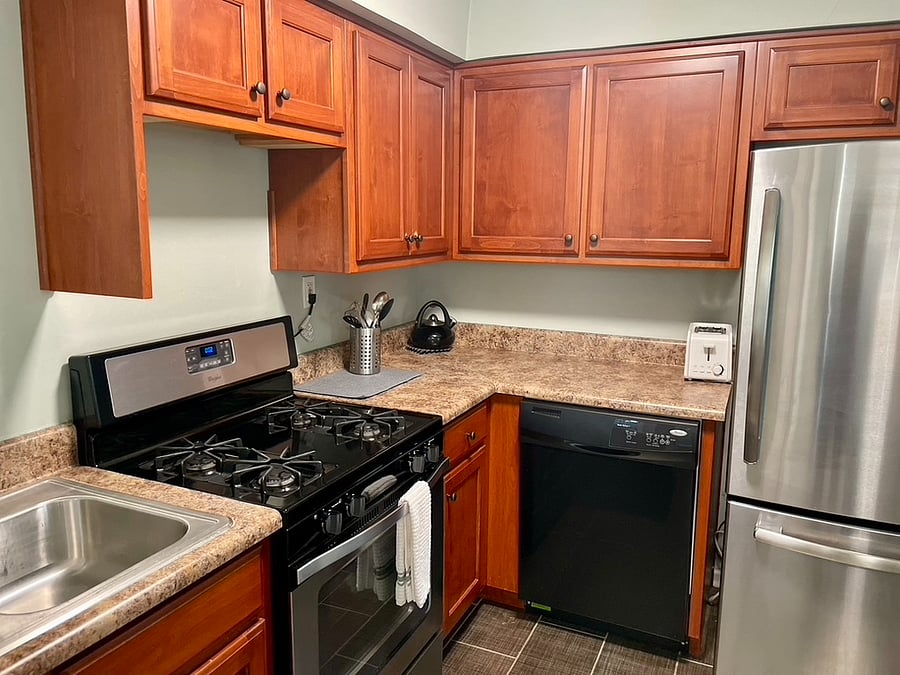 Furnished Finder property 549315_1 photo 20