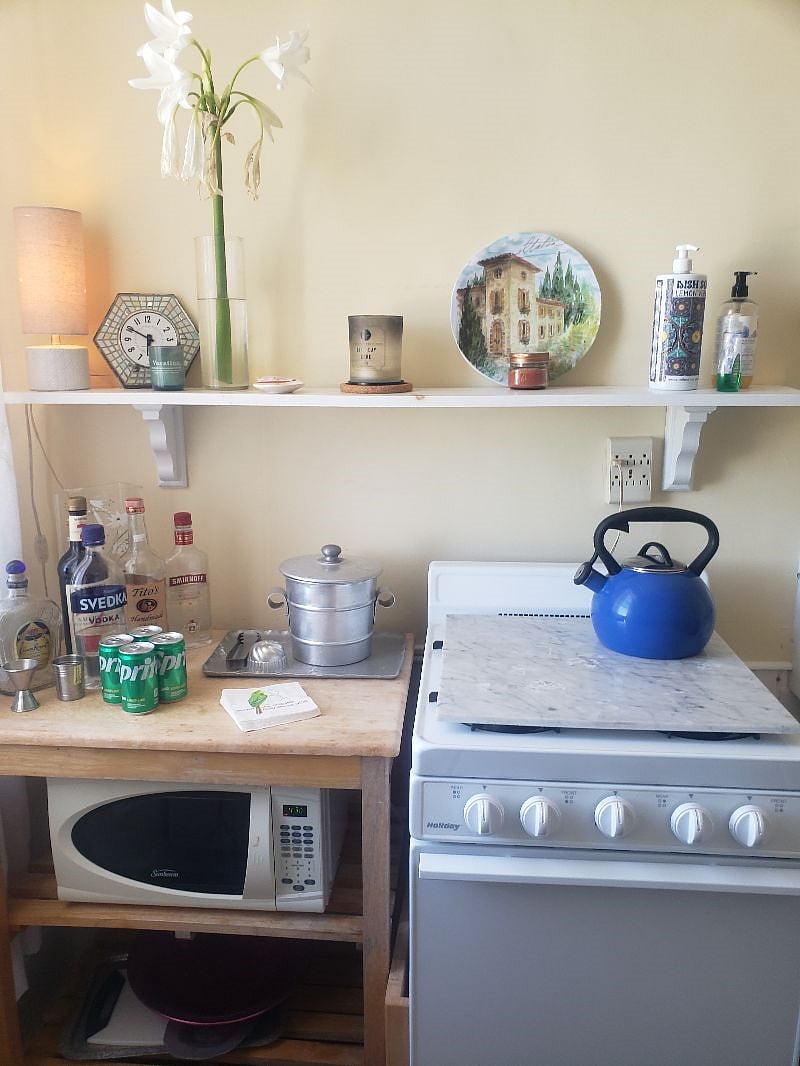 Furnished Finder property 549353_1 photo 4