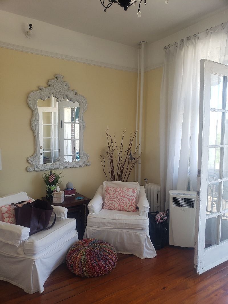 Furnished Finder property 549353_1 photo 5