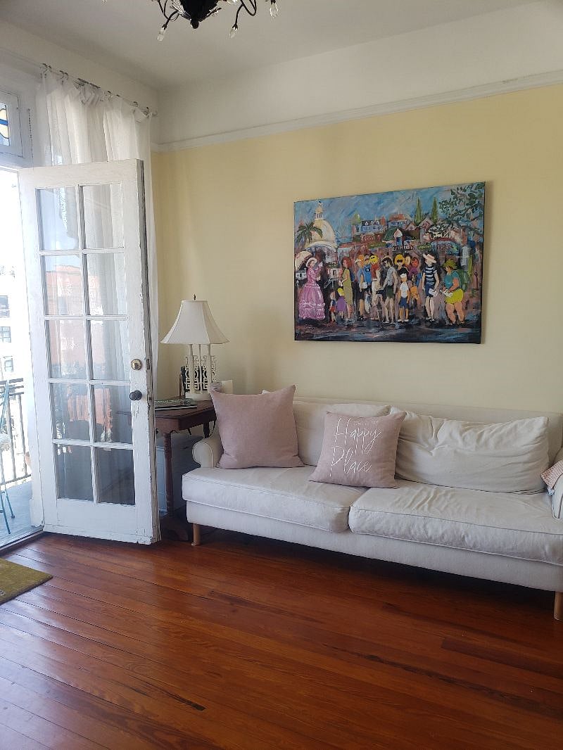 Furnished Finder property 549353_1 photo 7