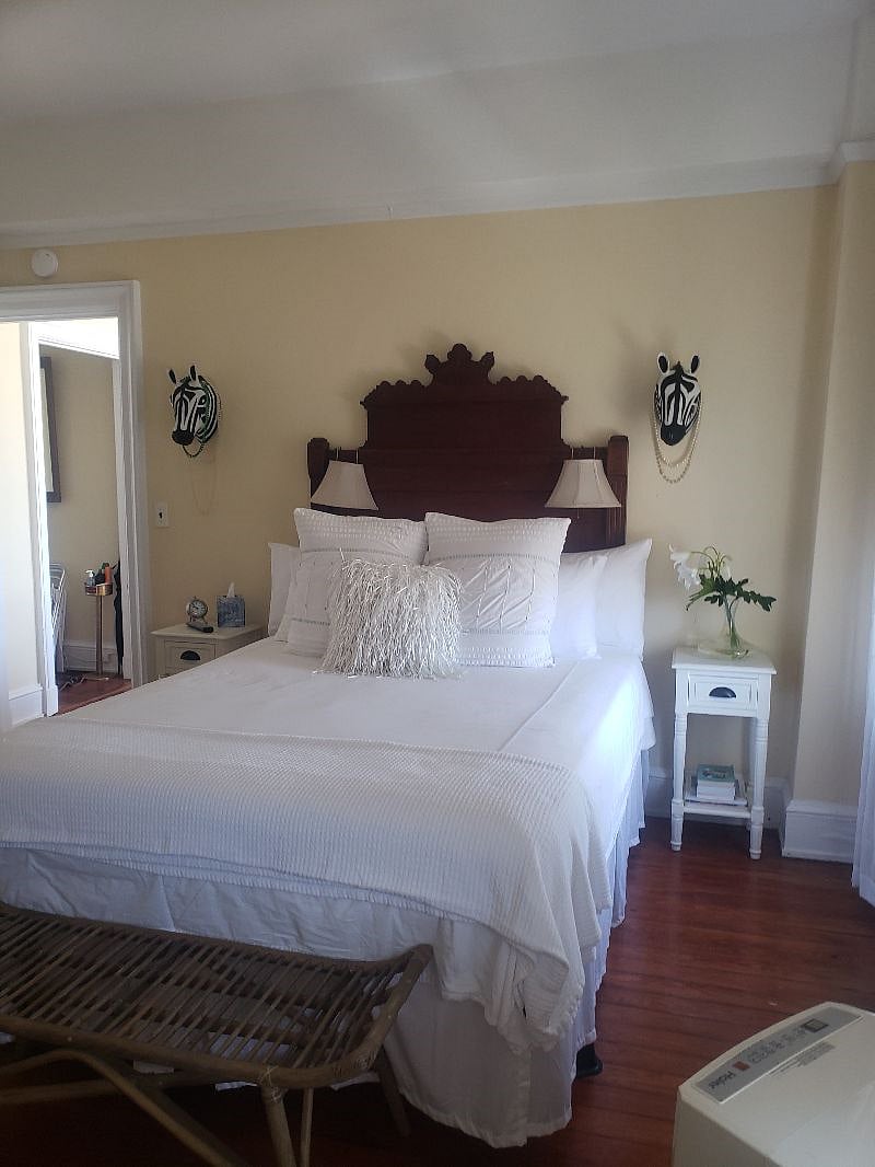 Furnished Finder property 549353_1 photo 10