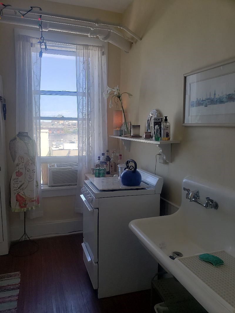Furnished Finder property 549353_1 photo 14