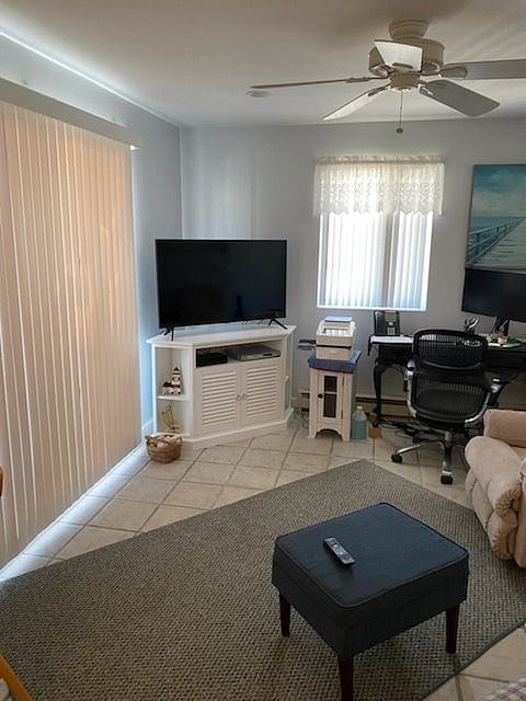 Furnished Finder property 549356_1 photo 3