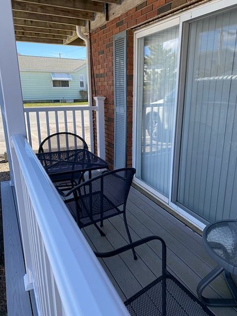 Furnished Finder property 549356_1 photo 4