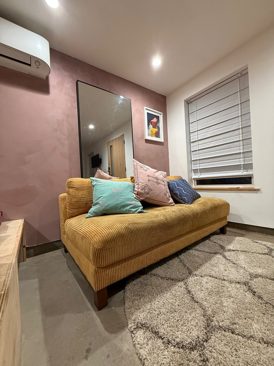 Furnished Finder property 549361_1 photo 18