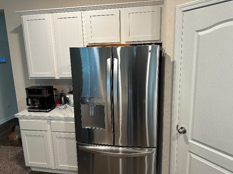 Furnished Finder property 549375_1 photo 4