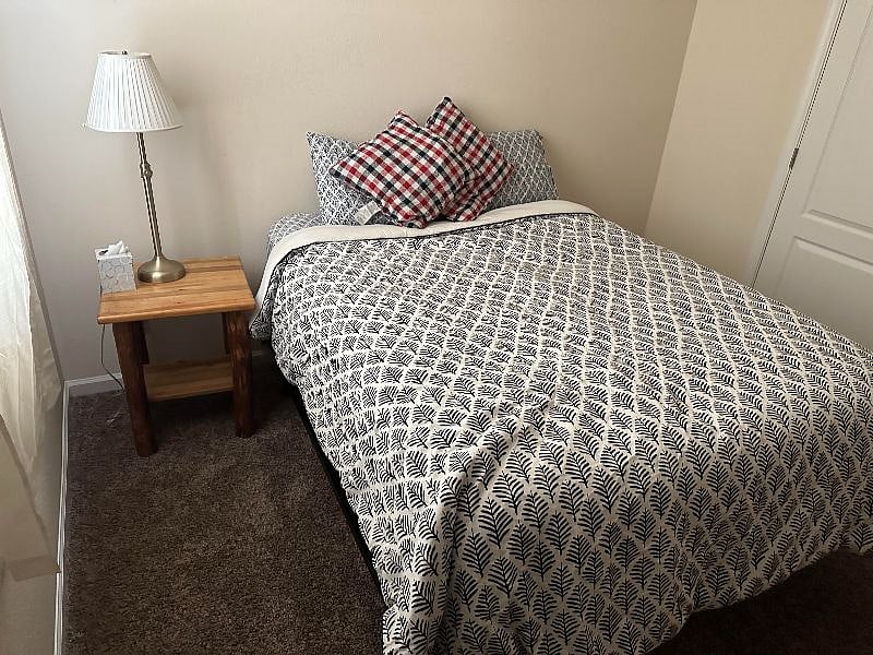 Furnished Finder property 549375_1 photo 5
