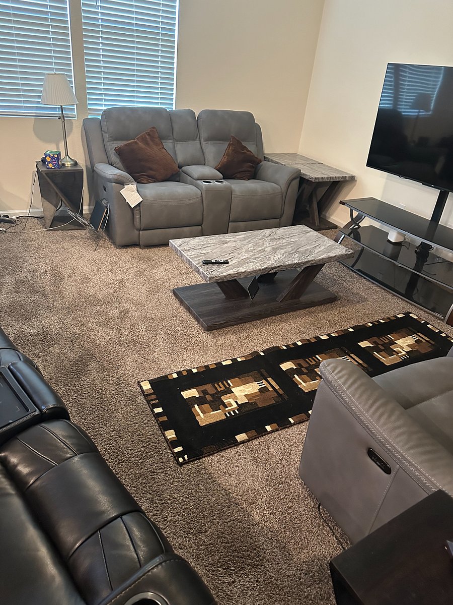 Furnished Finder property 549375_1 photo 6