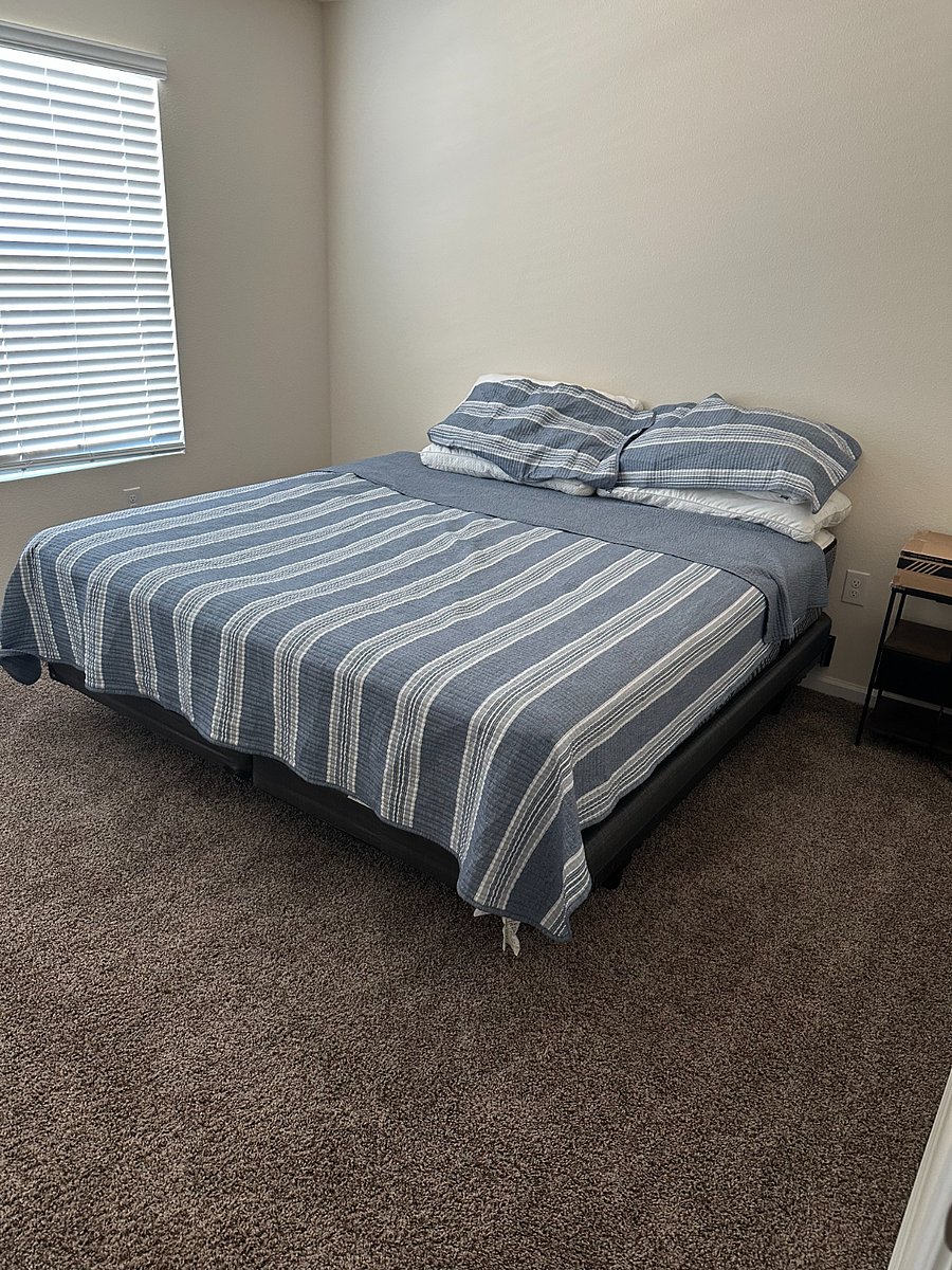 Furnished Finder property 549375_1 photo 8