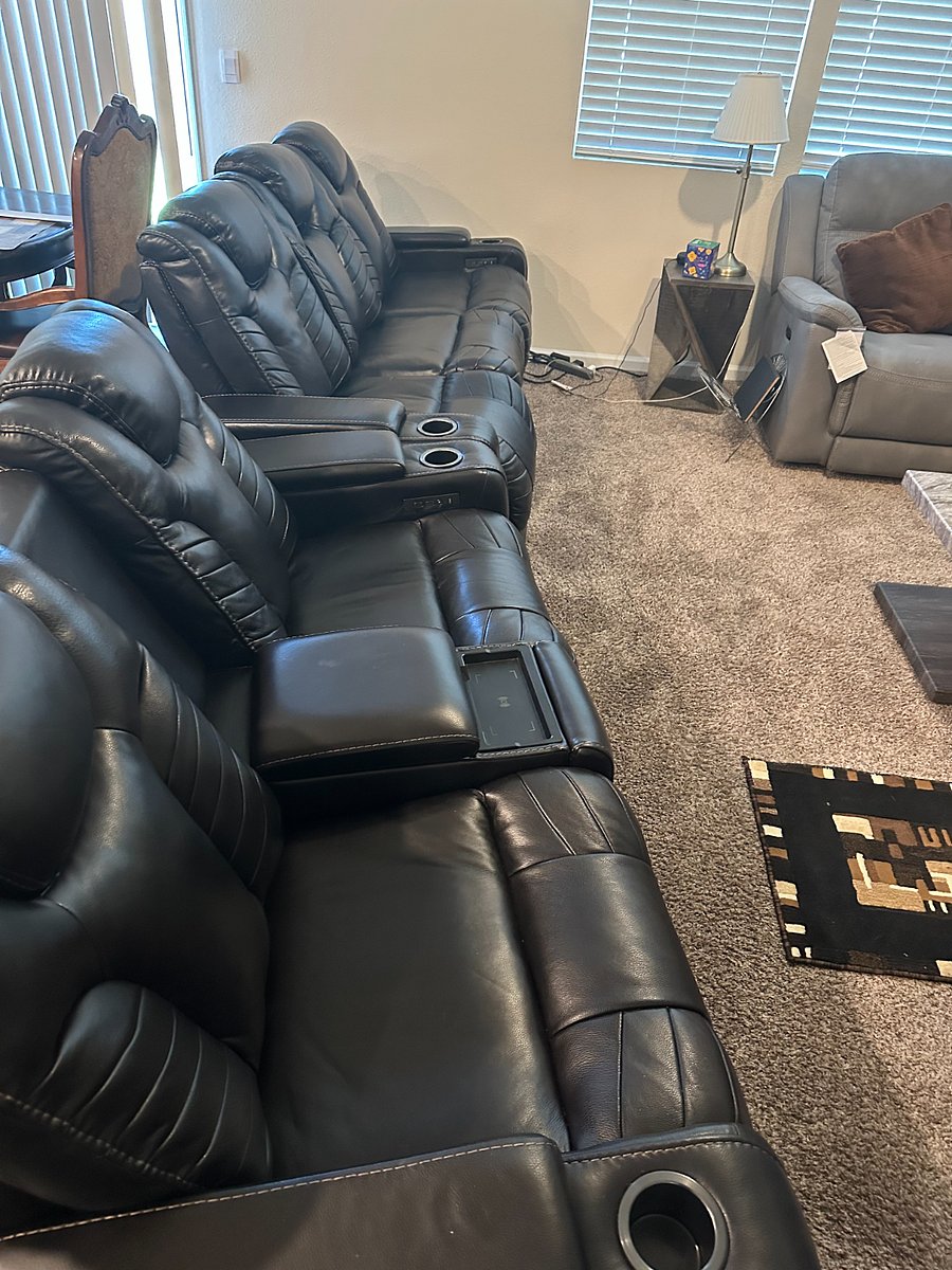 Furnished Finder property 549375_1 photo 9