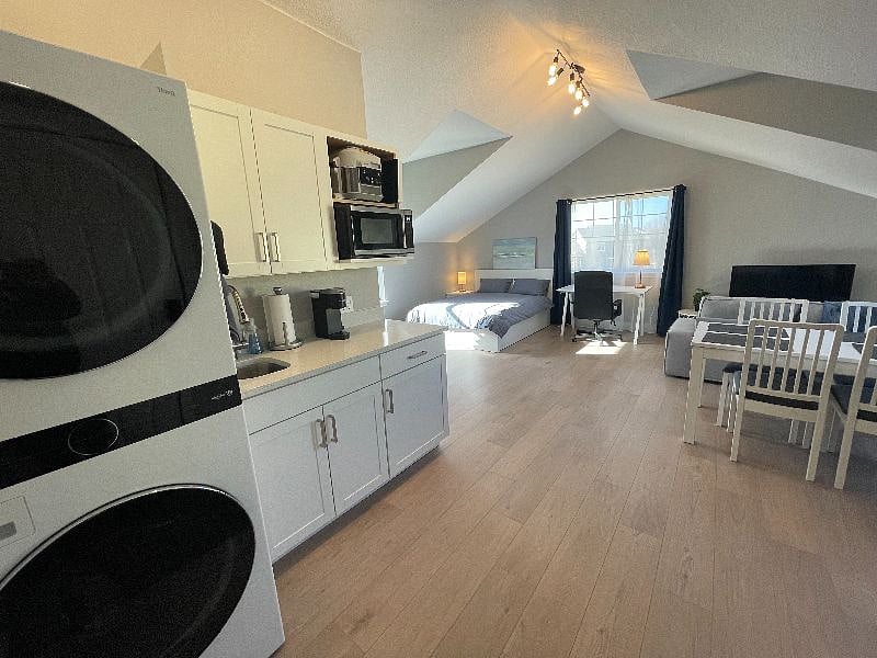 Furnished Finder property 549379_1 photo 7