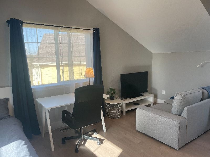 Furnished Finder property 549379_1 photo 11
