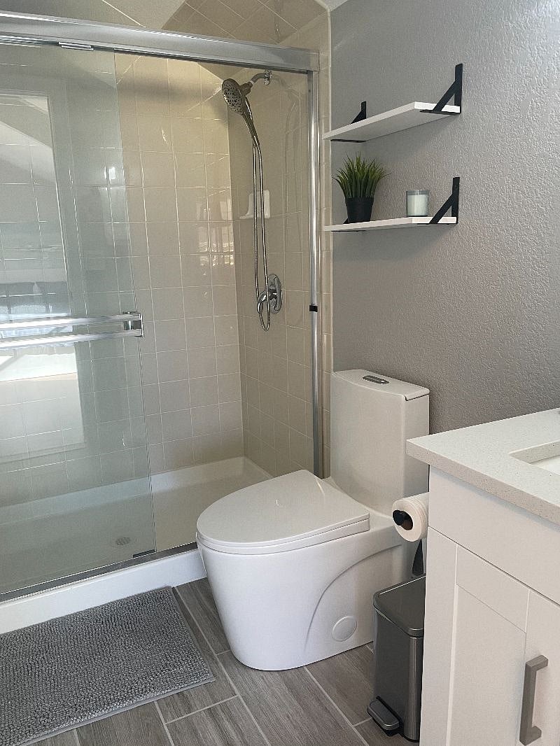Furnished Finder property 549379_1 photo 20