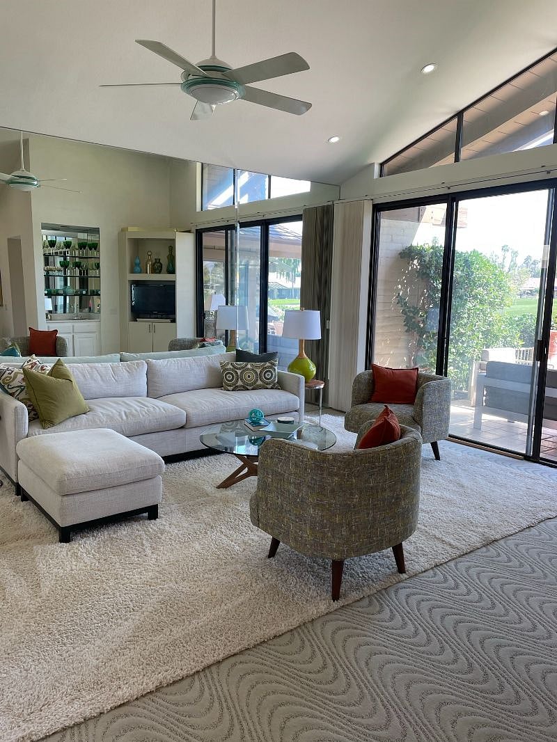 Furnished Finder property 549382_1 photo 3