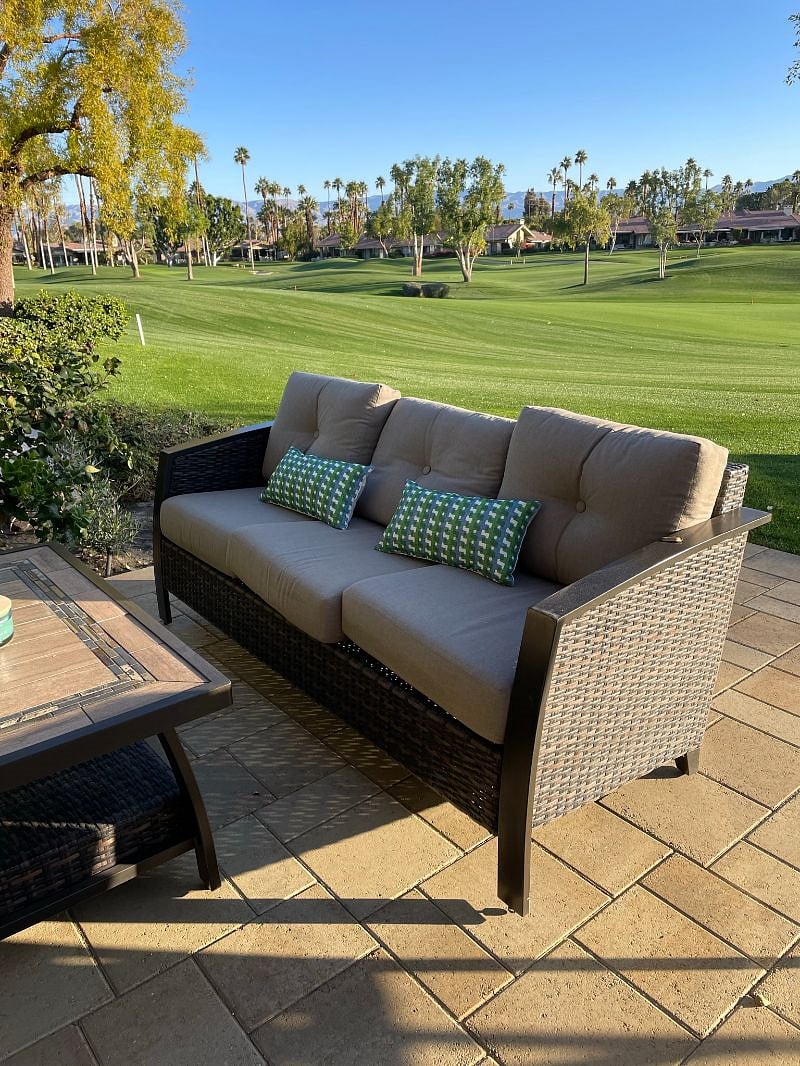 Furnished Finder property 549382_1 photo 11