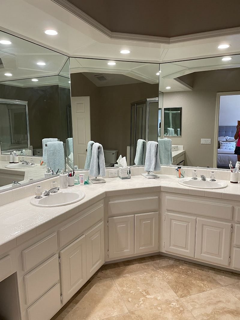 Furnished Finder property 549382_1 photo 7