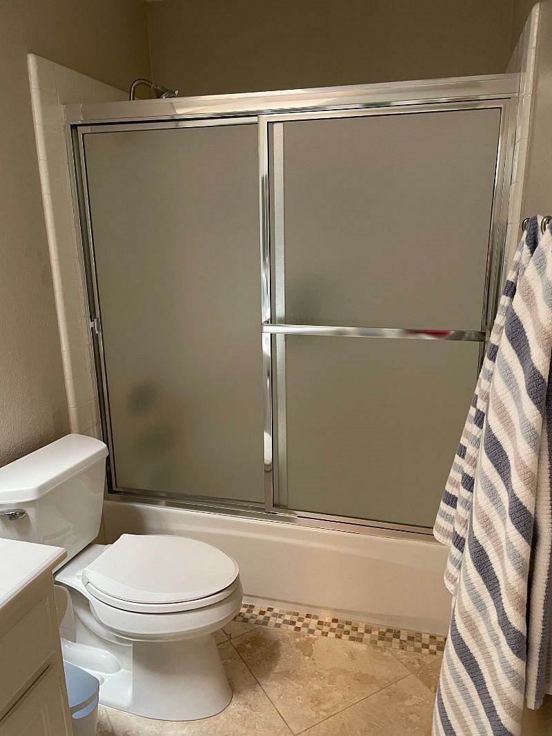 Furnished Finder property 549382_1 photo 9