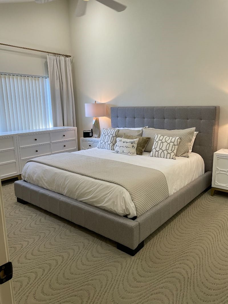 Furnished Finder property 549382_1 photo 6