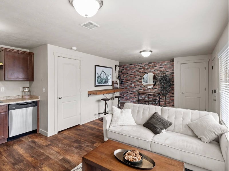 Furnished Finder property 549391_1 photo 4