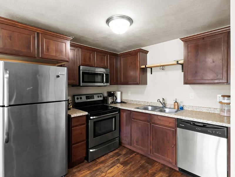 Furnished Finder property 549391_1 photo 5