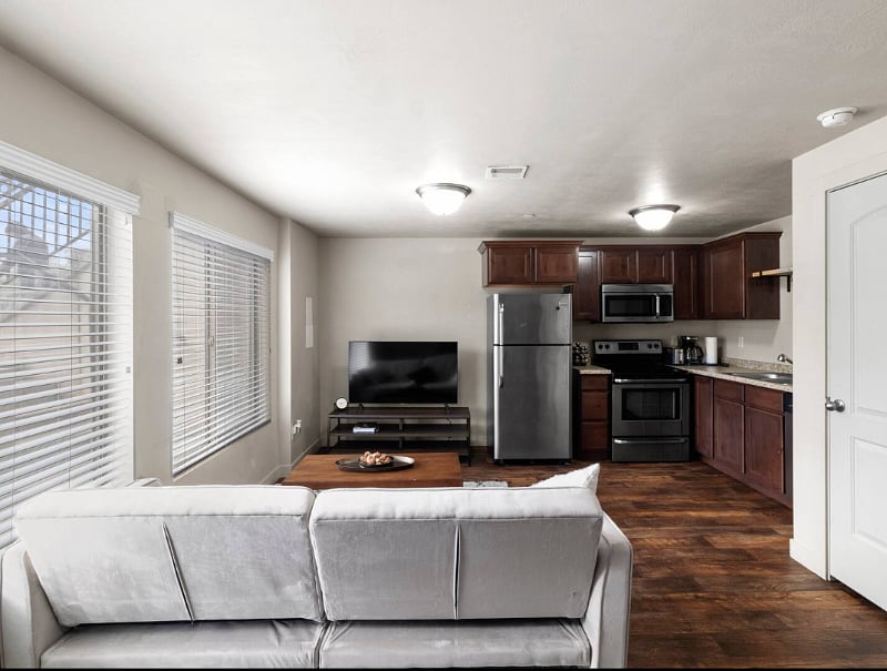 Furnished Finder property 549391_1 photo 9