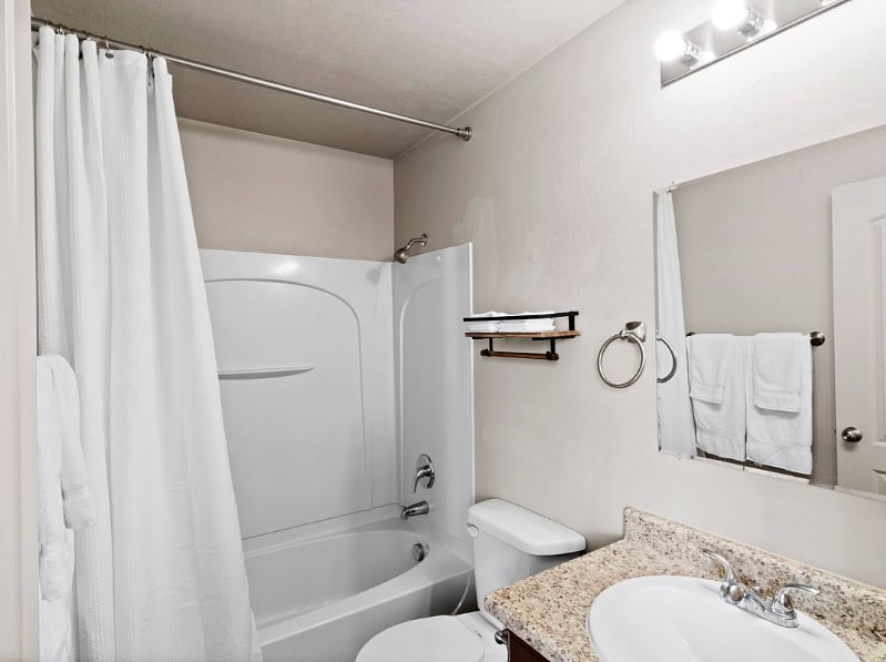 Furnished Finder property 549391_1 photo 11
