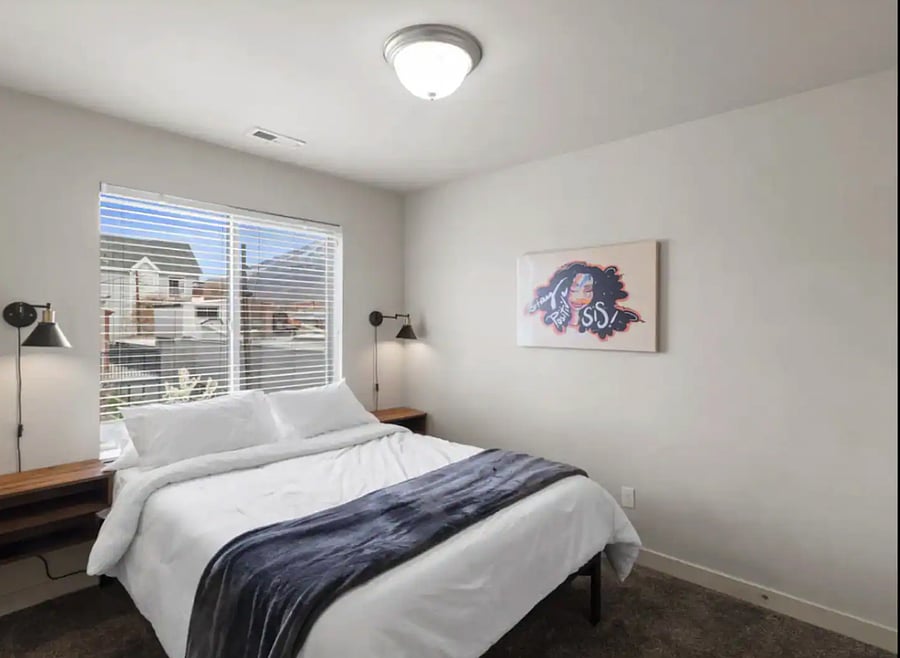 Furnished Finder property 549391_2 photo 8