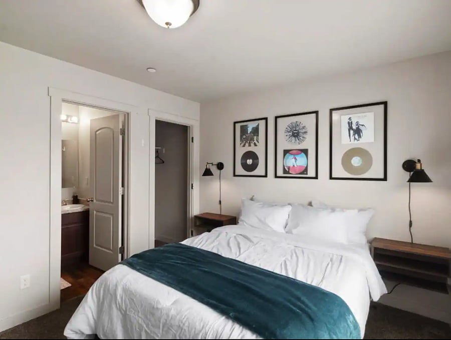 Furnished Finder property 549391_2 photo 10