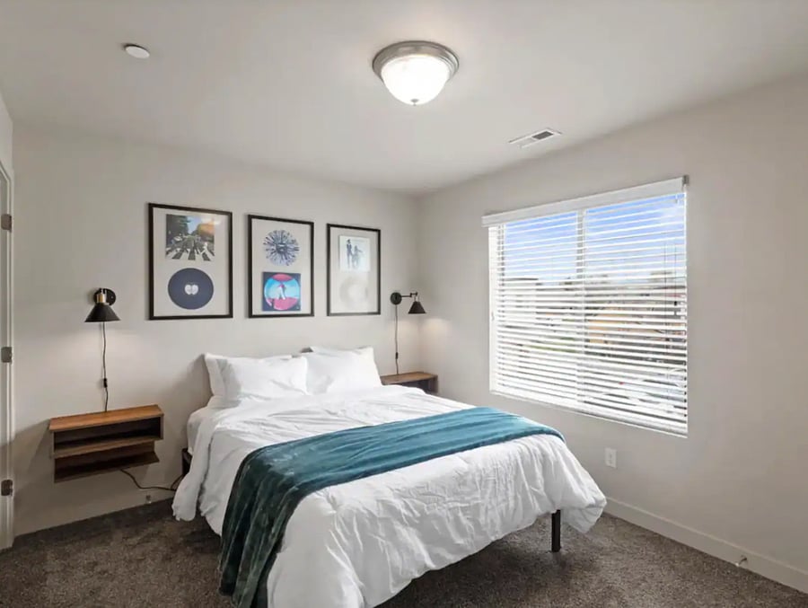 Furnished Finder property 549391_2 photo 11