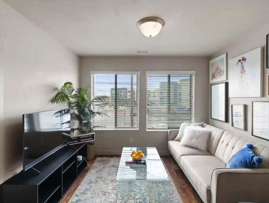Furnished Finder property 549391_2 photo 2