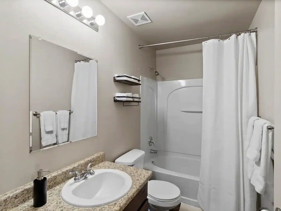 Furnished Finder property 549391_2 photo 9