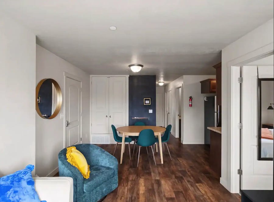 Furnished Finder property 549391_2 photo 5