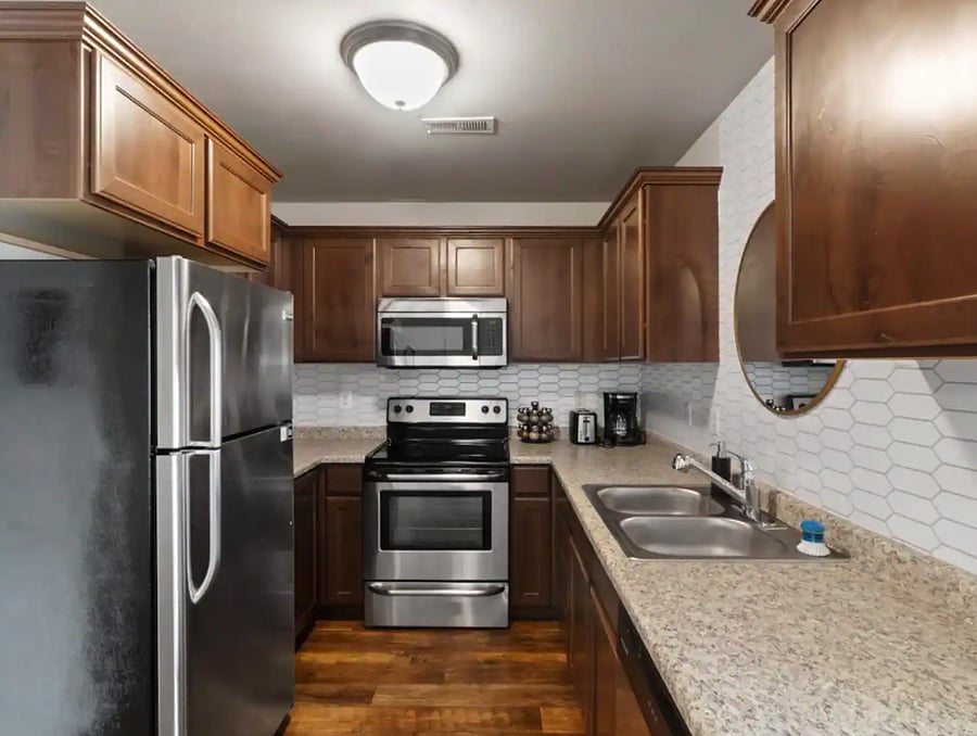 Furnished Finder property 549391_2 photo 6