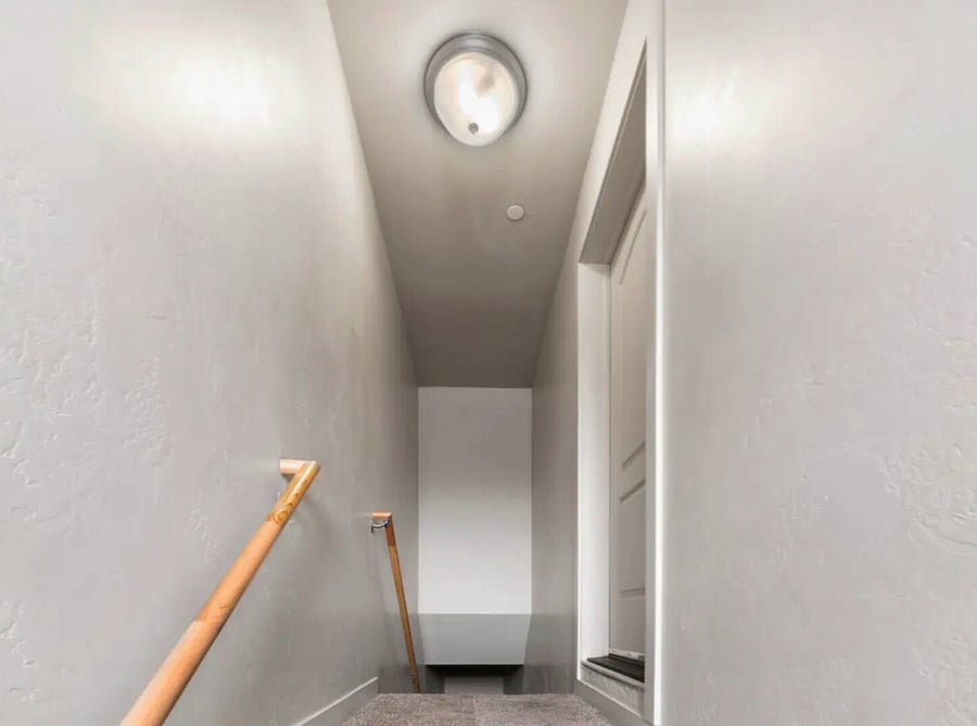 Furnished Finder property 549391_2 photo 14