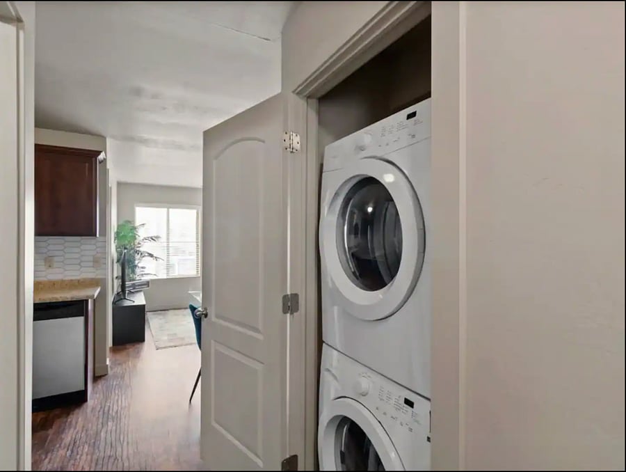 Furnished Finder property 549391_2 photo 13