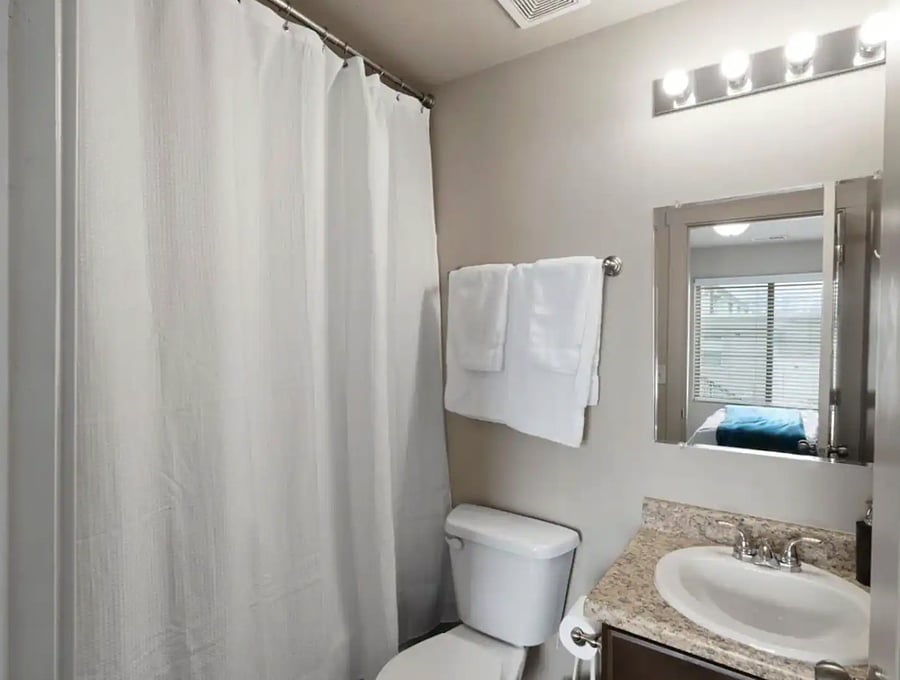 Furnished Finder property 549391_2 photo 12