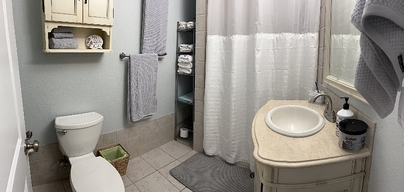 Furnished Finder property 549398_1 photo 3
