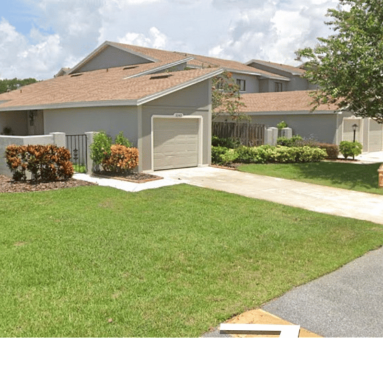 Furnished Finder property 549398_1 photo 7