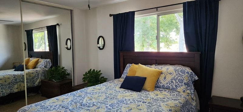 Furnished Finder property 549405_1 photo 14