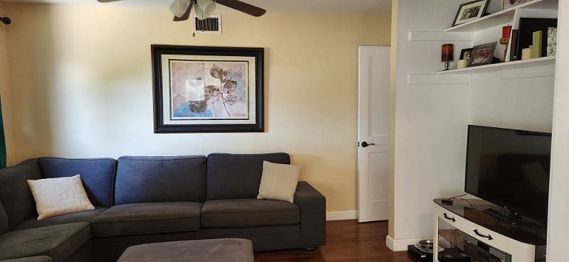 Furnished Finder property 549405_1 photo 12