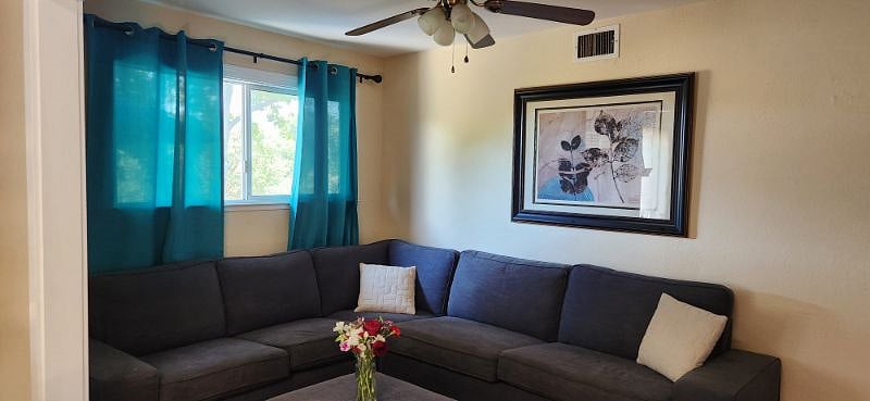 Furnished Finder property 549405_1 photo 13