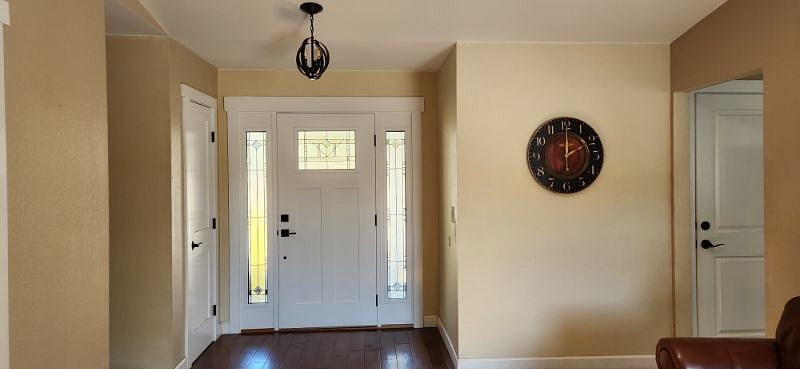 Furnished Finder property 549405_1 photo 5